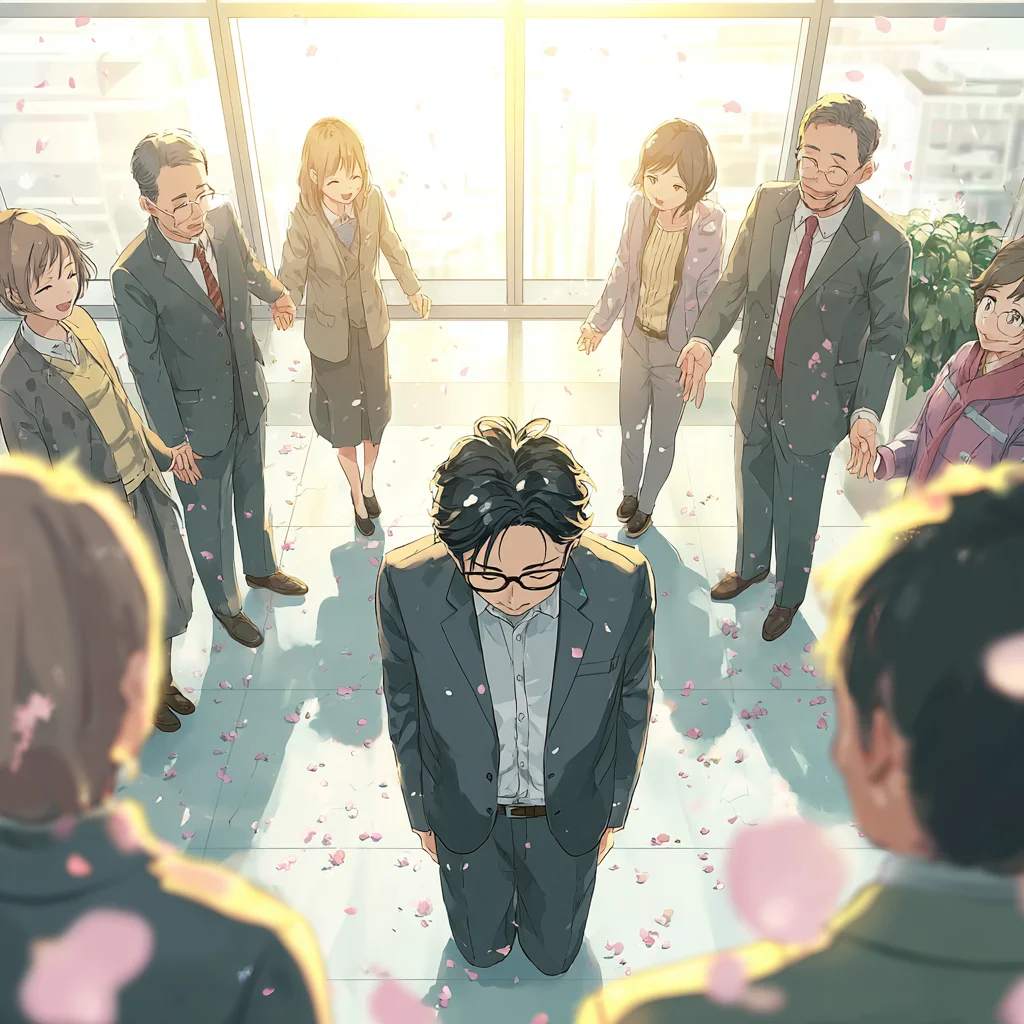 よろしくお願いします